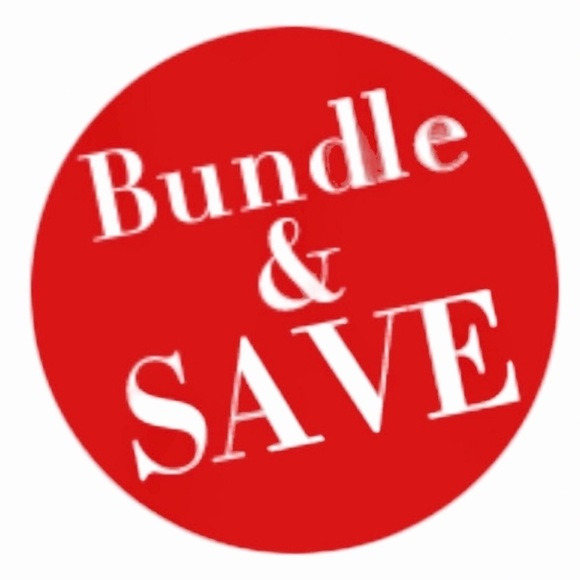 Alyx Open Cardigan Shrug Metallic Batwing Sleeve Cropped Poppy Coral Plus 1X - Picture 16 of 16